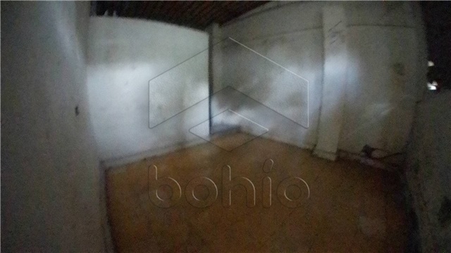 Casa en venta en Centro, Montería · foto 20 de 24
