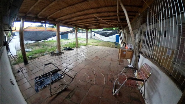 Casa en venta en Centro, Montería · foto 21 de 24