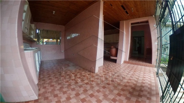 Casa en venta en Centro, Montería · foto 22 de 24