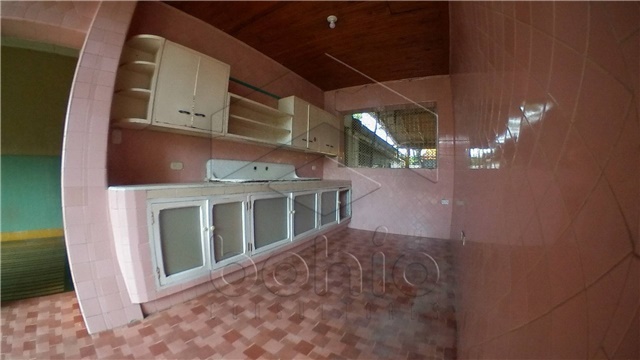 Casa en venta en Centro, Montería · foto 23 de 24