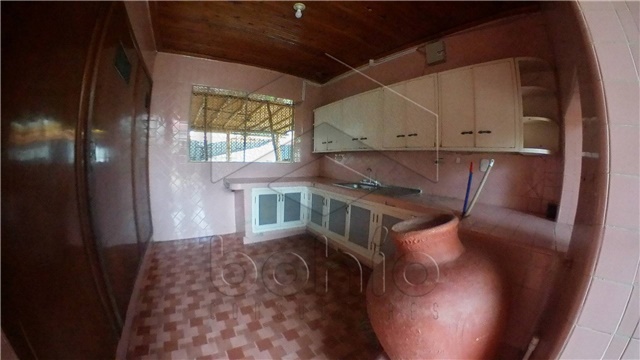 Casa en venta en Centro, Montería · foto 24 de 24