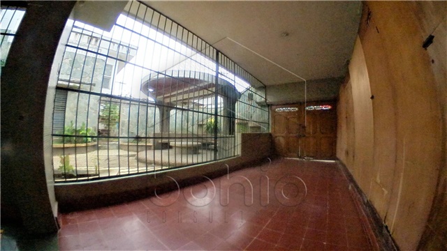 Casa de 4 alcobas en arriendo en Centro, Montería, 778 m² · foto 12 de 24