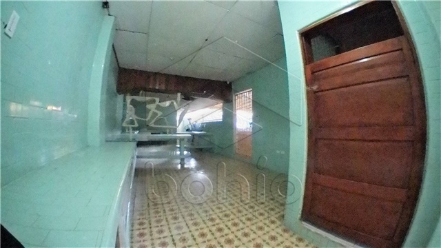 Casa de 4 alcobas en arriendo en Centro, Montería, 778 m² · foto 15 de 24