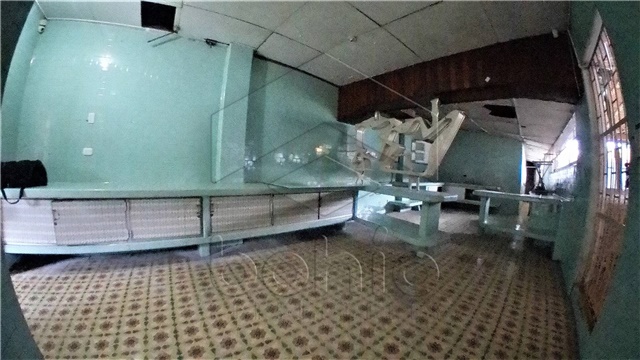 Casa de 4 alcobas en arriendo en Centro, Montería, 778 m² · foto 16 de 24