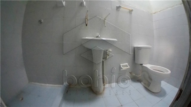 Casa de 4 alcobas en arriendo en Centro, Montería, 778 m² · foto 19 de 24