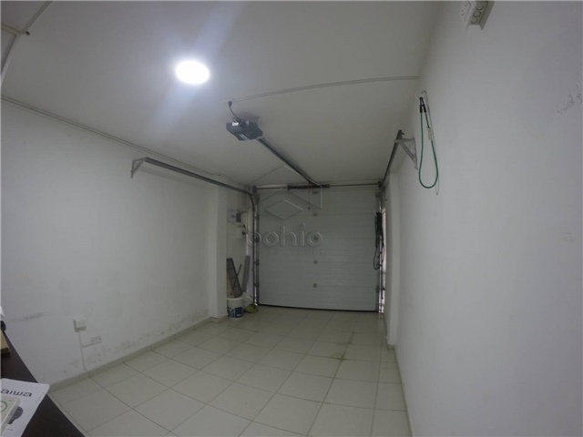 Casa en venta en La Castellana, Montería · foto 5 de 16