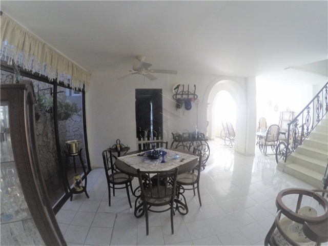 Casa en venta en La Castellana, Montería · foto 6 de 16
