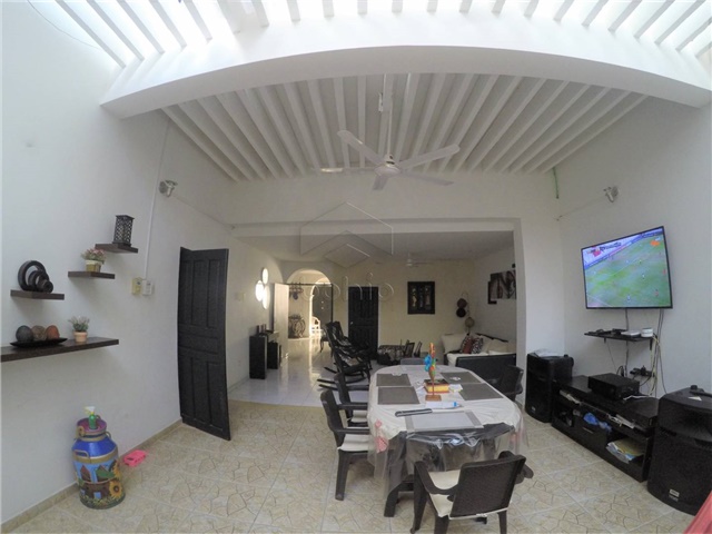 Casa en venta en La Castellana, Montería · foto 7 de 16