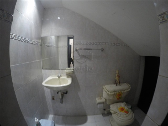 Casa en venta en La Castellana, Montería · foto 8 de 16