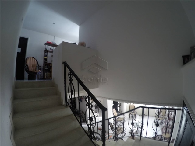 Casa en venta en La Castellana, Montería · foto 10 de 16