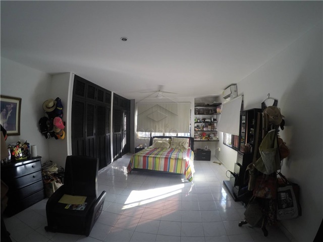 Casa en venta en La Castellana, Montería · foto 11 de 16