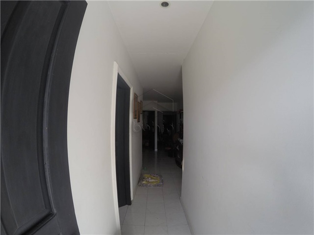 Casa en venta en La Castellana, Montería · foto 13 de 16