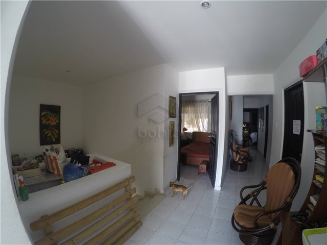 Casa en venta en La Castellana, Montería · foto 14 de 16