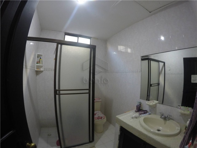 Casa en venta en La Castellana, Montería · foto 15 de 16