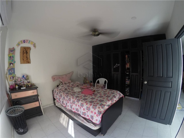 Casa en venta en La Castellana, Montería · foto 16 de 16