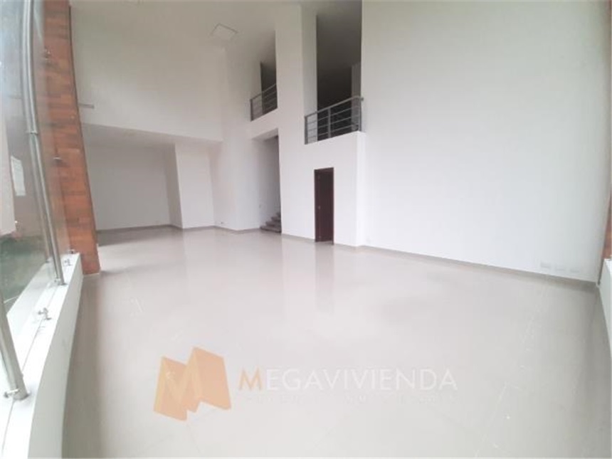 Local en Arriendo - Vista 4