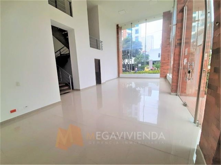 Local en Arriendo - Vista 3
