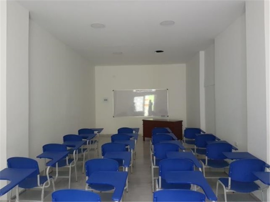 Casa en venta en Centro, Cúcuta · foto 21 de 24