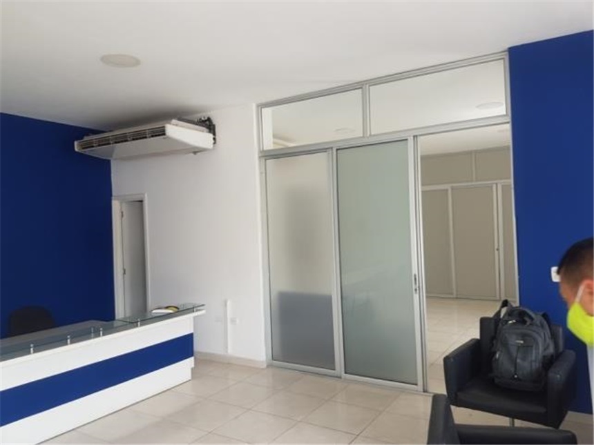 Casa en venta en Centro, Cúcuta · foto 4 de 24