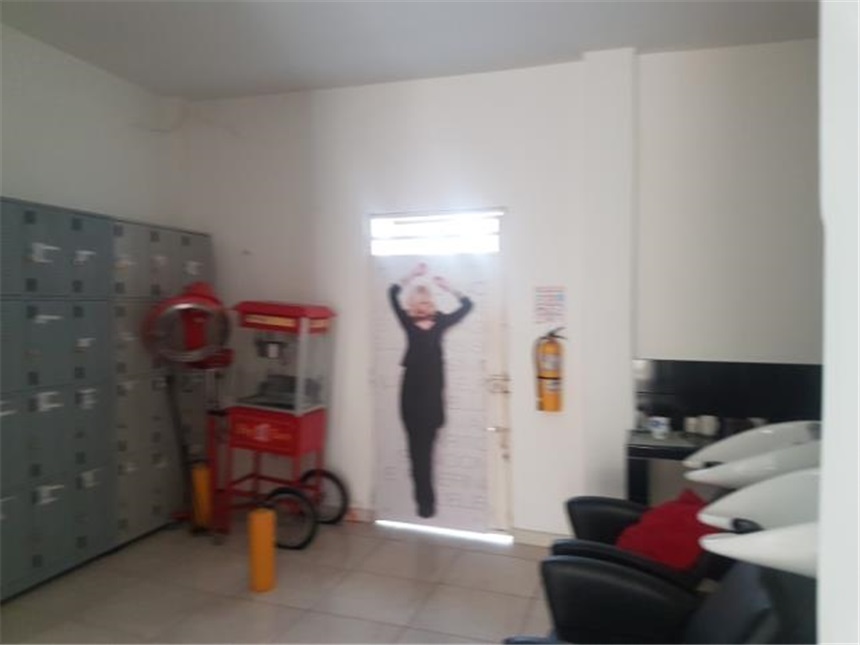 Casa en venta en Centro, Cúcuta · foto 14 de 24