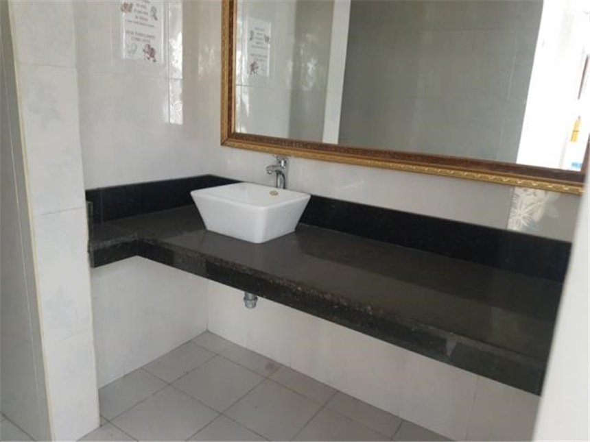Casa en venta en Centro, Cúcuta · foto 23 de 24