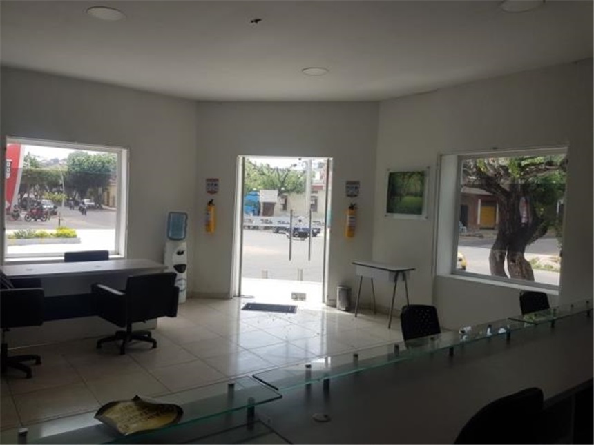 Casa en venta en Centro, Cúcuta · foto 7 de 24