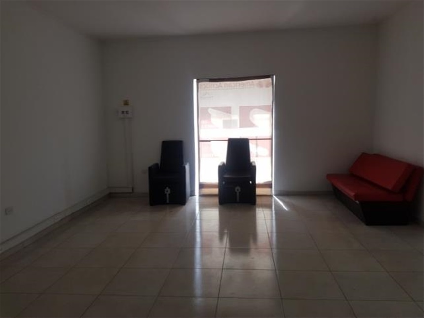 Casa en venta en Centro, Cúcuta · foto 12 de 24