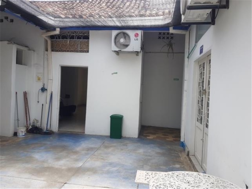 Casa en venta en Centro, Cúcuta · foto 22 de 24