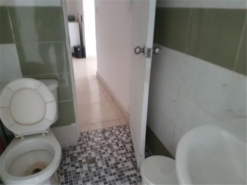 Casa en venta en Centro, Cúcuta · foto 10 de 24