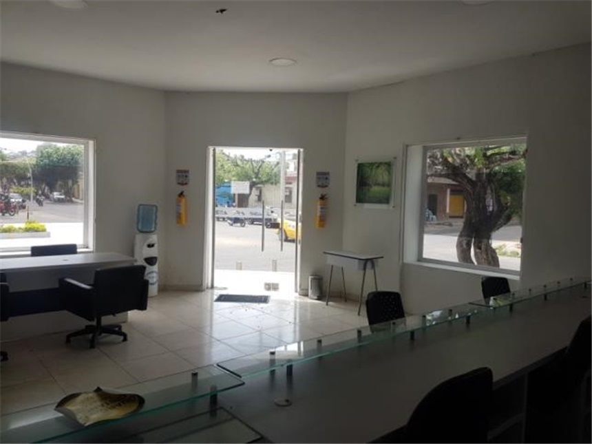 Casa en venta en Centro, Cúcuta · foto 6 de 24