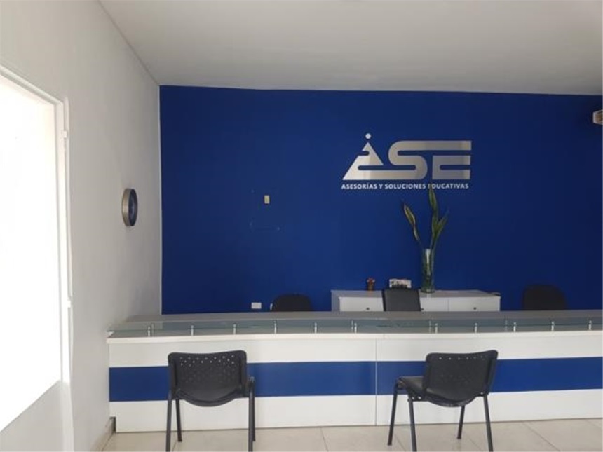 Casa en venta en Centro, Cúcuta · foto 5 de 24
