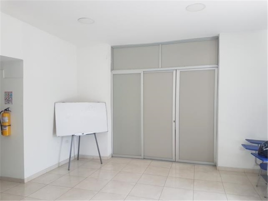Casa en venta en Centro, Cúcuta · foto 9 de 24