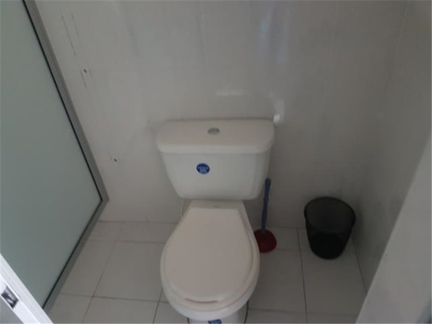 Casa en venta en Centro, Cúcuta · foto 24 de 24