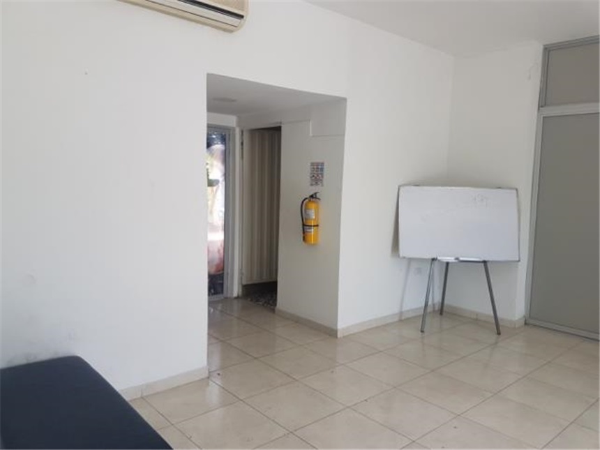 Casa en venta en Centro, Cúcuta · foto 8 de 24