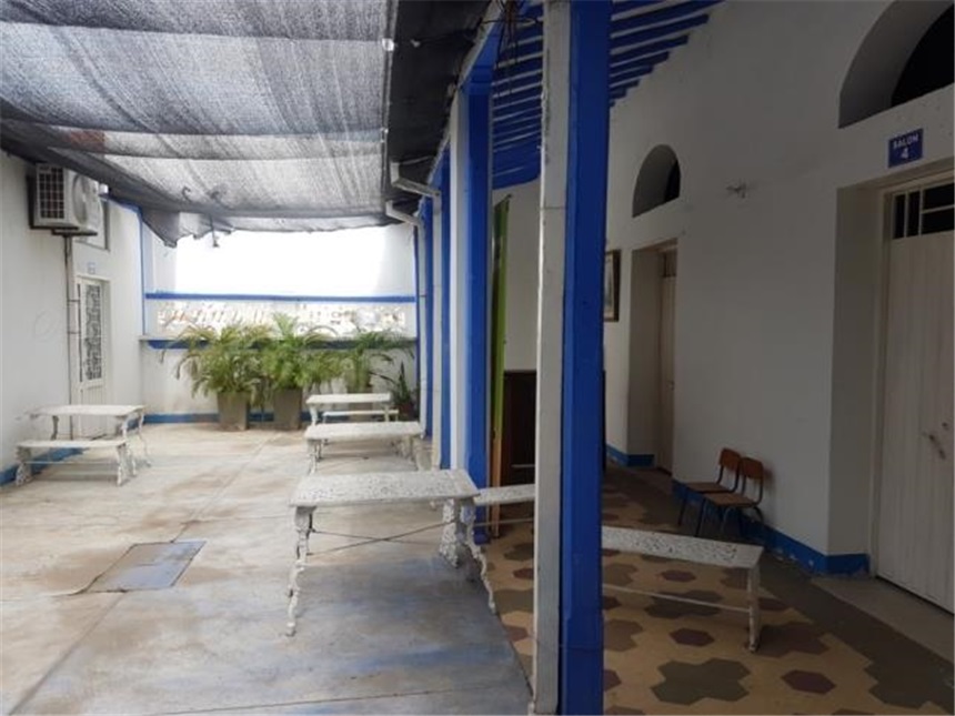 Casa en venta en Centro, Cúcuta · foto 18 de 24