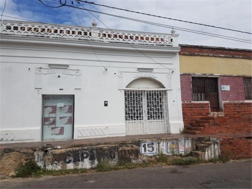 Casa en venta en Centro, Cúcuta · foto 3 de 24