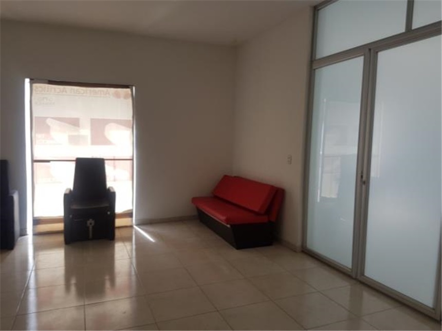 Casa en venta en Centro, Cúcuta · foto 13 de 24