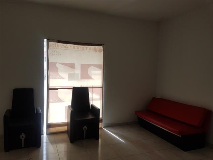 Casa en venta en Centro, Cúcuta · foto 15 de 24