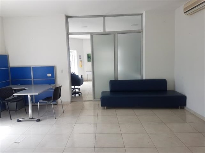 Casa en venta en Centro, Cúcuta · foto 17 de 24