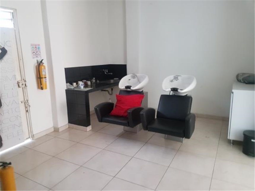 Casa en venta en Centro, Cúcuta · foto 11 de 24