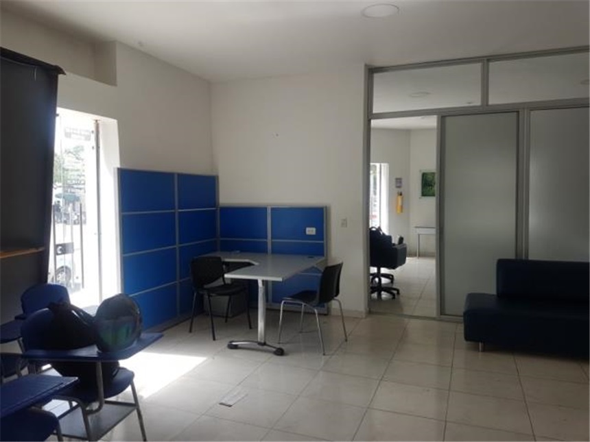 Casa en venta en Centro, Cúcuta · foto 16 de 24