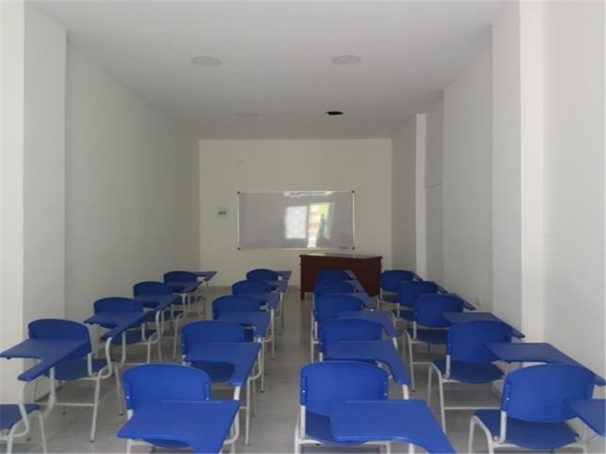 Casa en venta en Centro, Cúcuta · foto 20 de 24