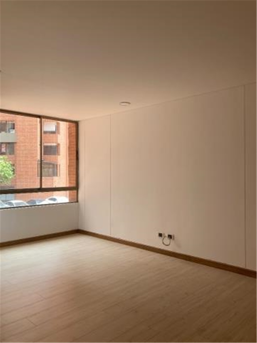 Apartamento de 3 alcobas en venta en La Calleja, Bogotá, 180 m² · foto 16 de 24