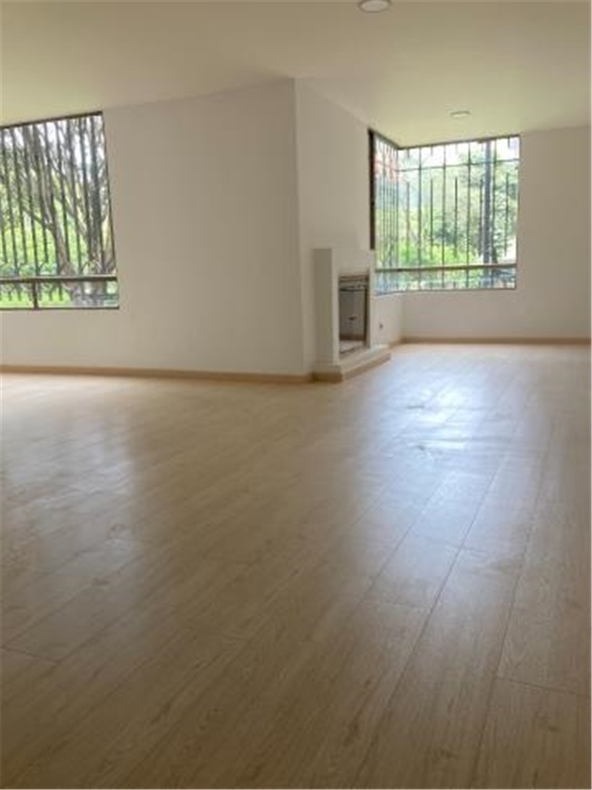 Apartamento de 3 alcobas en venta en La Calleja, Bogotá, 180 m² · foto 13 de 24