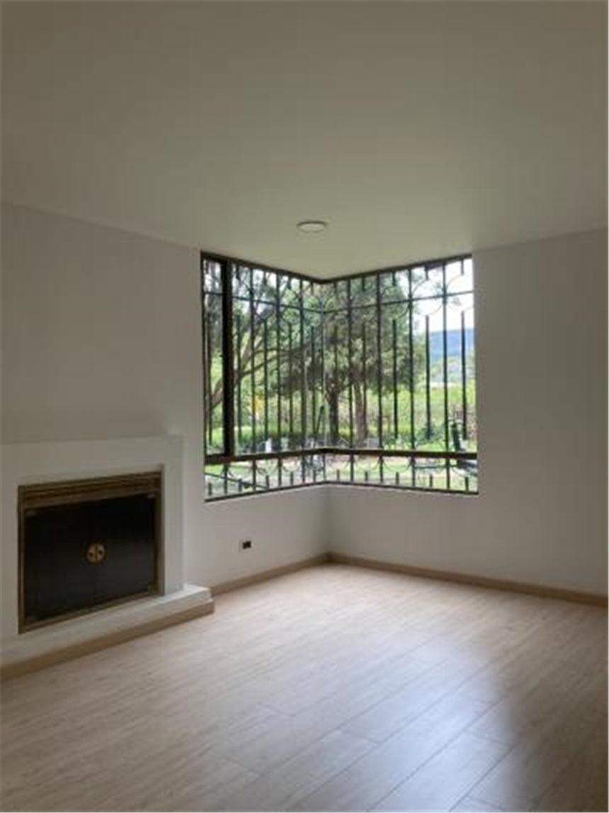 Apartamento de 3 alcobas en venta en La Calleja, Bogotá, 180 m² · foto 20 de 24
