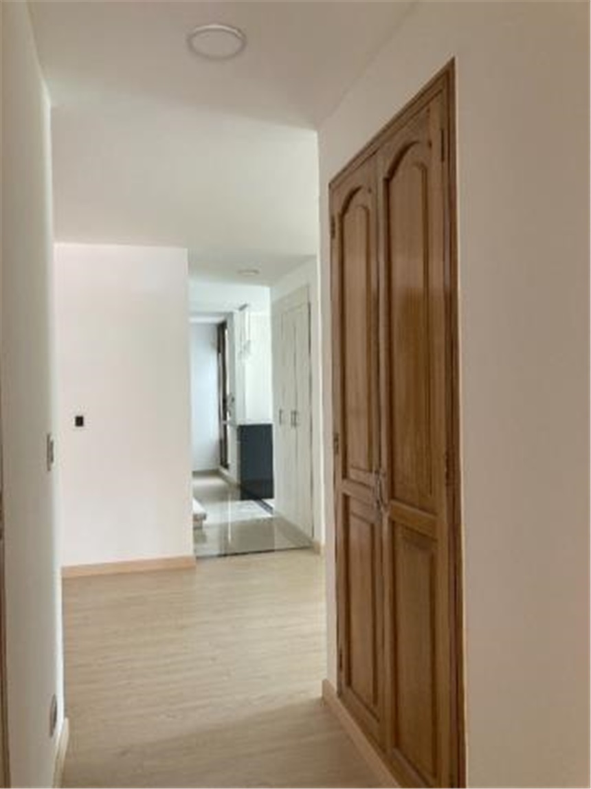 Apartamento de 3 alcobas en venta en La Calleja, Bogotá, 180 m² · foto 14 de 24