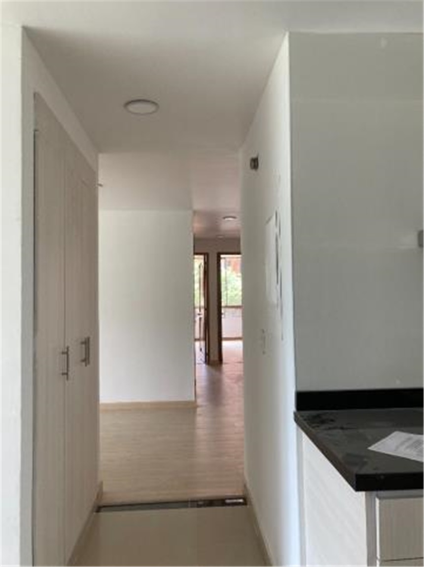 Apartamento de 3 alcobas en venta en La Calleja, Bogotá, 180 m² · foto 22 de 24