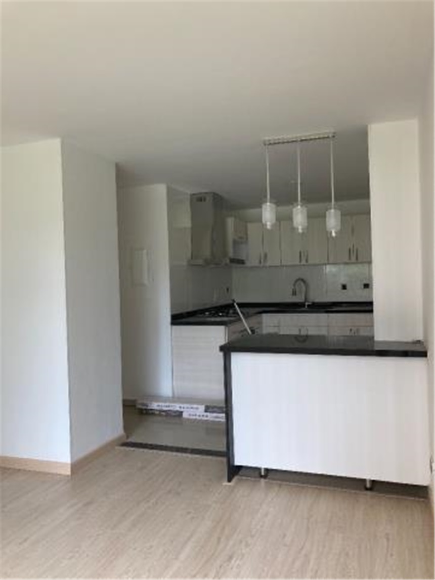 Apartamento de 3 alcobas en venta en La Calleja, Bogotá, 180 m² · foto 19 de 24