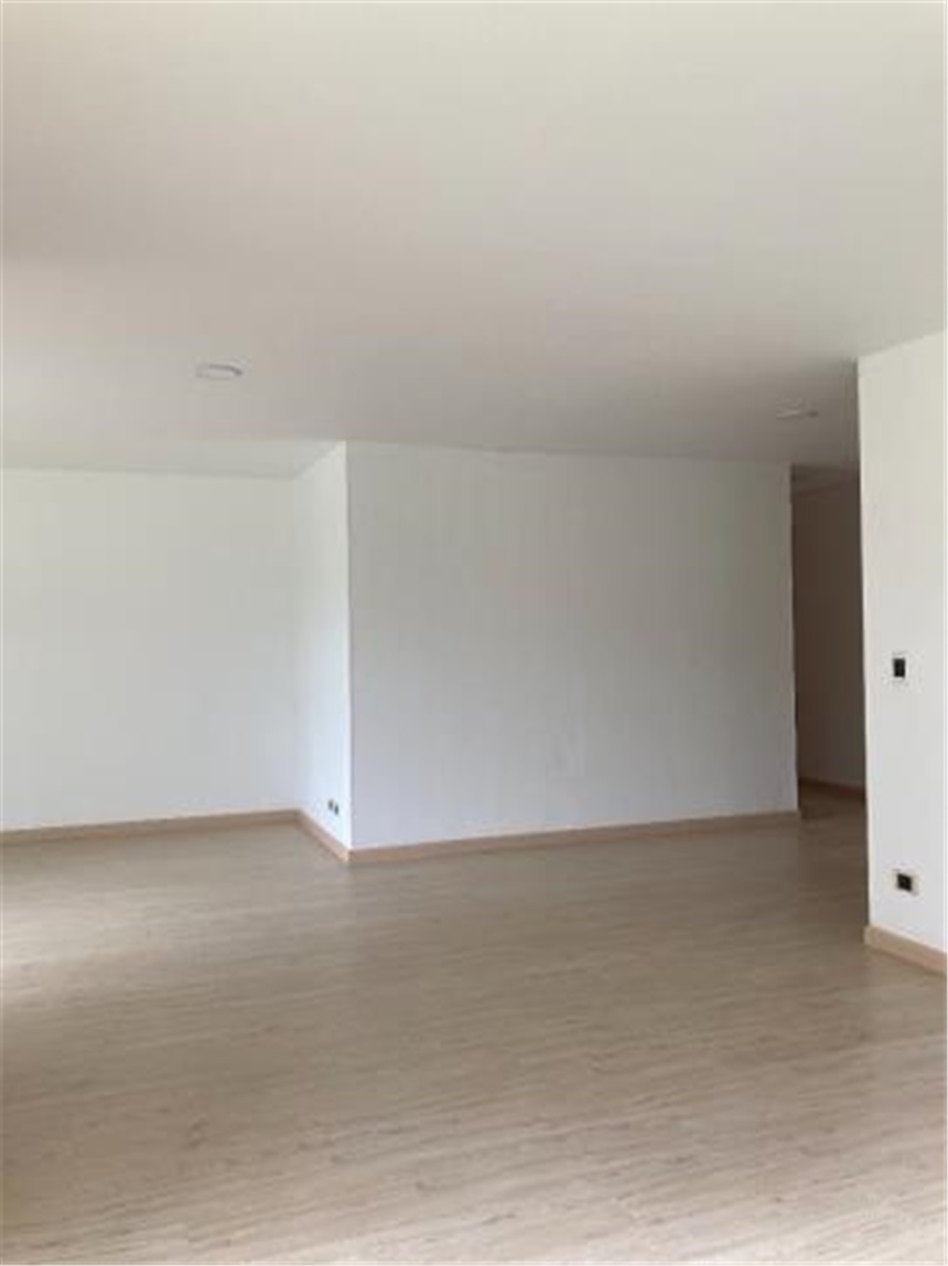 Apartamento de 3 alcobas en venta en La Calleja, Bogotá, 180 m² · foto 21 de 24