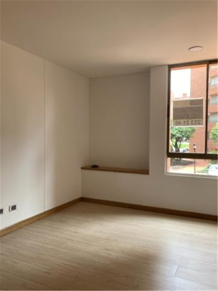 Apartamento de 3 alcobas en venta en La Calleja, Bogotá, 180 m² · foto 17 de 24
